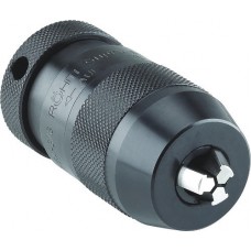 ΤΣΟΚ ΔΡΑΠΆΝΟΥ ΑΥΤΌΜΑΤΟ ROHM S10095